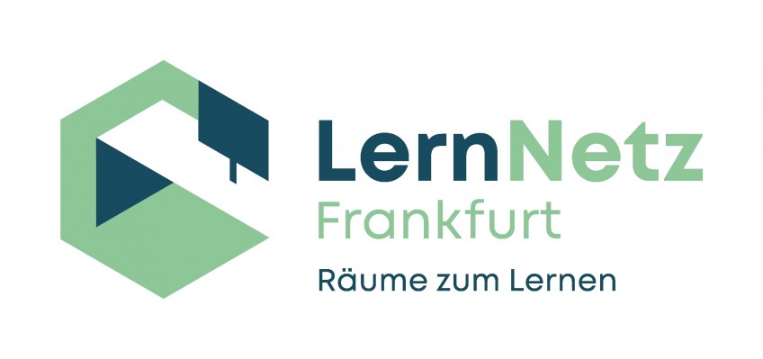 © Lern-Netz Frankfurt